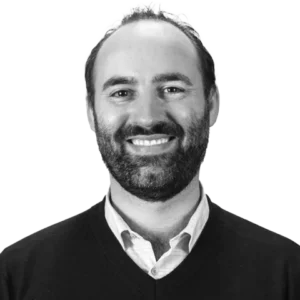 Picture of Daniel Hoffer