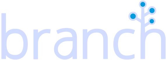 branch