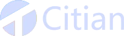 citian