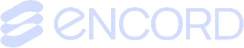 encord