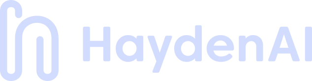 hayden